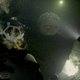 Imagen de la película 47 Meters Down: Uncaged