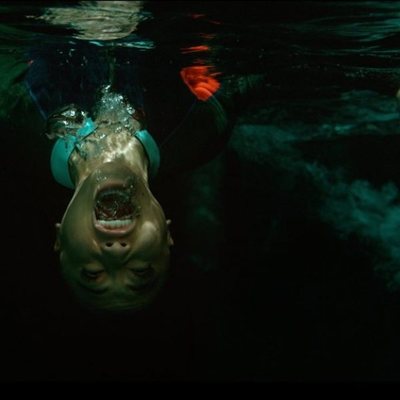 47 Meters Down: Uncaged