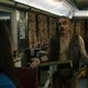 Imagen de la película The Dead Don't Die