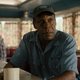 Imagen de la película The Dead Don't Die