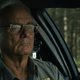 Imagen de la película The Dead Don't Die