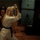 Imagen de la película The Dead Don't Die