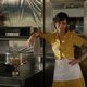 Imagen de la película The Dead Don't Die
