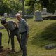 Imagen de la película The Dead Don't Die