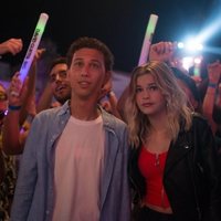 ¿Qué pinto yo en Ibiza?