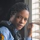 Imagen de la película Black and Blue