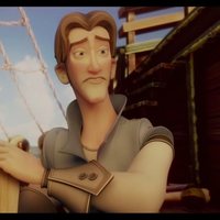 Elcano y Magallanes: la primera vuelta al mundo