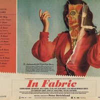 Imagen de la película 