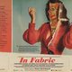 Imagen de la película In Fabric