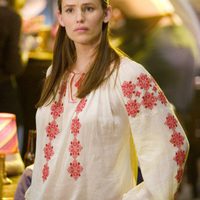 Las vueltas de la vida