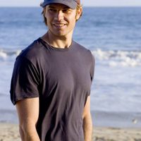 Las vueltas de la vida