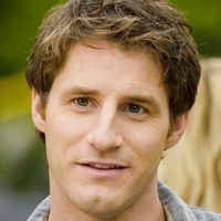 Las vueltas de la vida