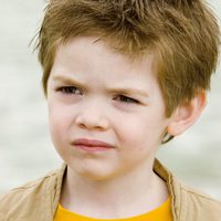 Las vueltas de la vida