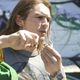 Imagen de la película Pineapple Express