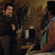 Imagen de la película Pineapple Express