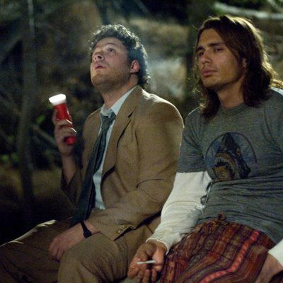 Pineapple Express