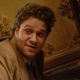 Imagen de la película Pineapple Express