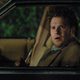 Imagen de la película Pineapple Express