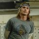 Imagen de la película Pineapple Express