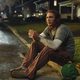 Imagen de la película Pineapple Express