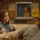 Imagen de la película Pineapple Express