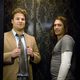 Imagen de la película Pineapple Express