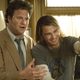 Imagen de la película Pineapple Express