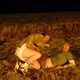 Imagen de la película Pineapple Express