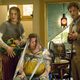 Imagen de la película Pineapple Express