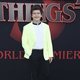 Gaten Matarazzo in the 'Stranger Things' Season 3 Premiere
