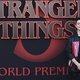 Noah Schnapp in the 'Stranger Things' Season 3 Premiere