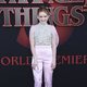 Sadie Sink in the 'Stranger Things' Season 3 Premiere