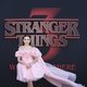 Millie Bobby Brown in the 'Stranger Things' Season 3 Premiere