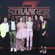 The protagonist of 'Stranger Things' in the Season 3 Premiere