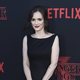 Winona Ryder in the 'Stranger Things' Season 3 Premiere