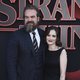 Winona Ryder and David Harbour in the 'Stranger Things' Season 3 Premiere