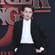 Charlie Heaton in the 'Stranger Things' Season 3 Premiere