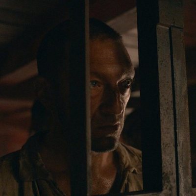 The Emperor of Paris