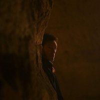 'El emperador de París'