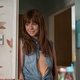Imagen de la película Wild Rose
