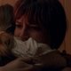 Imagen de la película Wild Rose