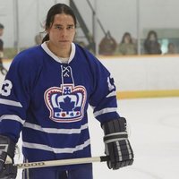 Foto de 'Indian Horse'