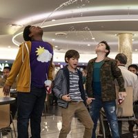 Foto de 'Good Boys'