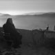 Imagen de la película The Eyes of Orson Welles