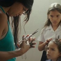 El despertar de las hormigas