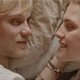 Imagen de la película 303