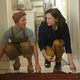 Imagen de la película Tell It to the Bees