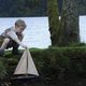 Imagen de la película Tell It to the Bees