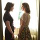Imagen de la película Tell It to the Bees