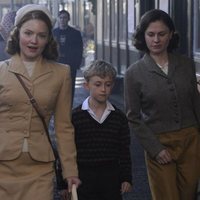 El secreto de las abejas